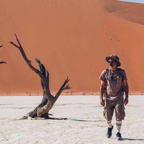 NAMIBIA (1 of 1)