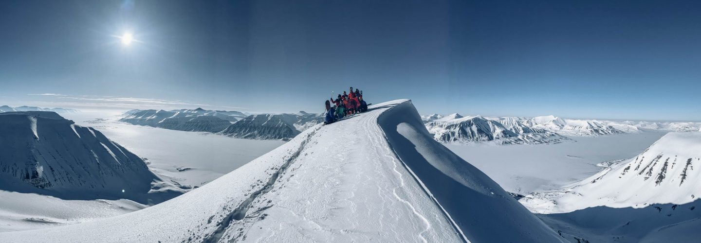 SVALBARD (15 of 1)