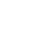 logoSWnoshadow