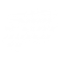 logoSWnoshadow