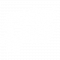 logoSWnoshadowBIANCO