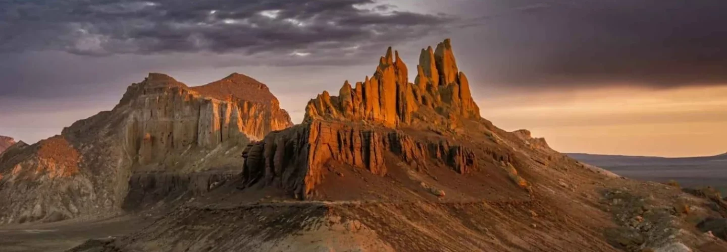 private-tour-10-attractions-of-mangystau-in-4-days-5174805